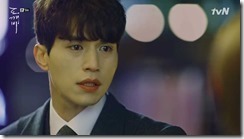Goblin.E09.161230.HDTV.H265.720p-SS[186]