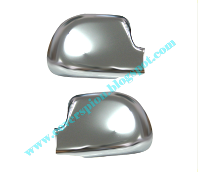 Cover Spion Taruna