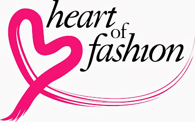 Fashion Logo