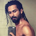 Shahid Kapoor just post his look from 'Udta Punjab'