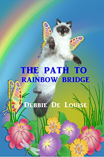 https://www.amazon.com/Path-Rainbow-Bridge-Debbie-Louise-ebook/dp/B01LX0QRY0/ref=la_B0144ZGXPW_1_5?s=books&ie=UTF8&qid=1506806582&sr=1-5&refinements=p_82%3AB0144ZGXPW