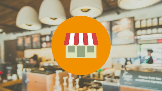 Buy a Winning Franchise Roadmap [100% Off]