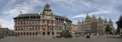 grotemarkt