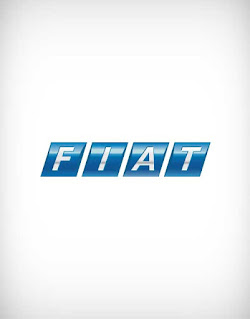 fiat logo vector, fiat logo, automobiles logo, automaker logo, car logo, vehicle logo, engine logo, motorbike logo, model logo, scooter logo, cycle