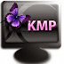 Download KM Player 3.8.0.119 [Latest Version]