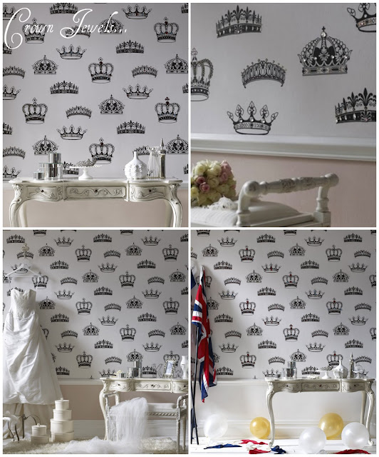 royal wedding wallpaper. the Royal wedding fever it