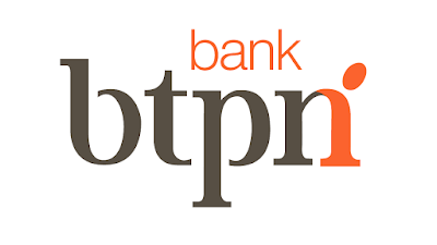 Rekrutmen PT Bank BTPN Tbk Semarang Maret 2021