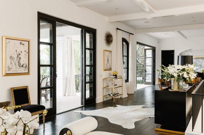 6 Design Ideas That Changed History