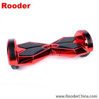 8 PULGADAS LAMBORGHINI HOVERBOARDS vendedor / distribuidor / proveedor Rooder