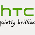 HTC Desire 516