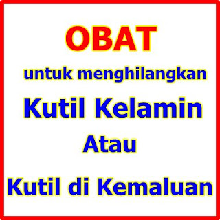 Obat herbal kutil kelamin atau kutil di kemaluan akut, Cara Menyembuhkan Kutil Kelamin Secara Tradisional, Penyebab Kutil Di Alat Kemaluan, Pengobatan Kutil Kelamin Atau Kutil Di Kemaluan Tanpa Operasi Surabaya, Obat Kutil Kelamin Yg Murah, Obat Kutil Kelamin Oles, Obat Kutil Kelamin Atau Kutil Di Kemaluan Herbal Terdaftar Bpom, Obat Untuk Gatal Kutil Kelamin Atau Kutil Di Kemaluan, Obat Perontok Kutil Kelamin, Obat Untuk Benjolan Kutil Kelamin, Obat Alami Kutil Kelamin Ibu Hamil, Obat Yg Ampuh Untuk Kutil Kelamin, Obat Kutil Kelamin Atau Kutil Di Kemaluan Bagi Ibu Menyusui