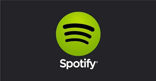 Instalar Spotify no openSUSE