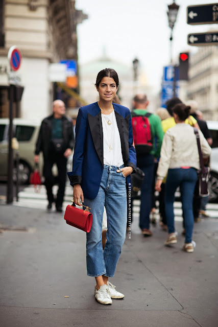 leandra_medine_street_style