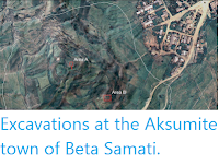 https://sciencythoughts.blogspot.com/2020/02/excavations-at-aksumite-town-of-beta.html