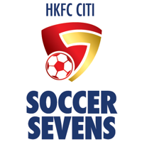 Soccer Sevens