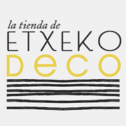 http://etxekodecoshop.es/