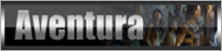 aventura