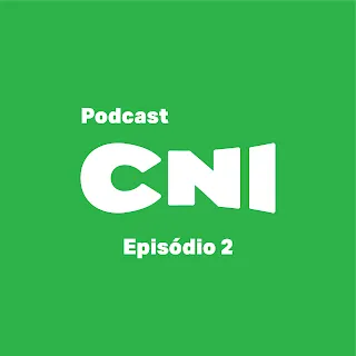 podcast cidade nova informa