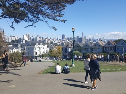 20181006_121919