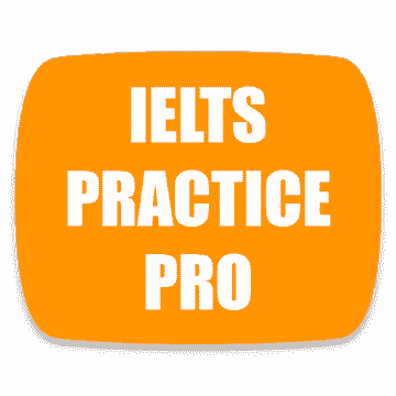 IELTS Practise Pro MOD apk v4.9 (Paid version for free)