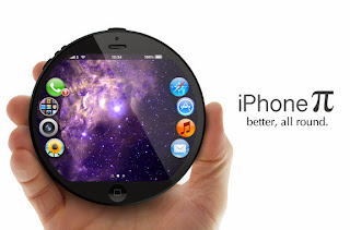 iPhone-Pi-Concept-Round-iPhone-001
