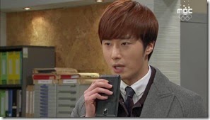 Golden.Rainbow.E29.mp4_000841980_thumb[1]