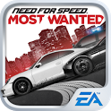 NFS Most Wanted for Android 2013 free download