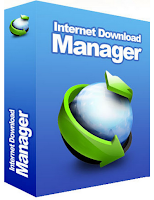 Internet Download Manager 6.23 Build 22 Full Version