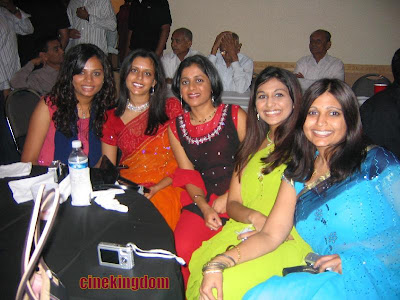 South Aunties Belly Show http://rkwebdirectory.com