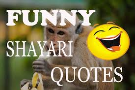 comedy funny shayari-mohabbat funny shayari in english