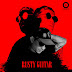 Riri Mestica & Ryan Kono - Rusty Guitar (EP) [iTunes Plus AAC M4A]