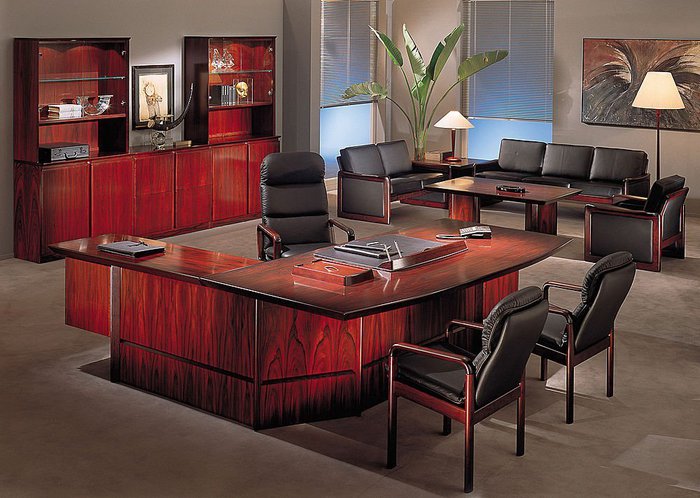 woodworking plans executive desk