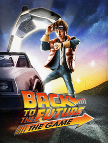 Back_to_the_Future__The_Game السفر عبر الزمن