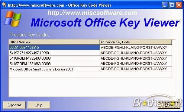 Ms Office Professional 03 Serial Keys Free Download Full Softwares Pc Games Hd Wallpapers Ms Office Professional 03 Serial Keys Free Download Full Softwares Pc Games Hd Wallpapers