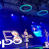 Oppo from zero to HERO brings a stunning groufies with Oppo F3