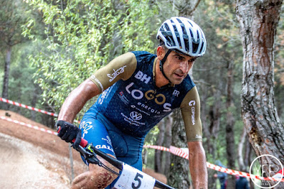 Puro Ciclismo, purociclismo, blog, ciclismo, giro, tour, vuelta, clasicas, bici, bicicletas, noticias, entrevistas, ciclocross, mtb, btt, cx, pista