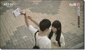 Plus.Nine.Boys.E05.mp4_000378544_thumb[1]