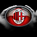 Milan Ac Logo : AC Milan Wallpapers - Wallpaper Cave - Some of them are transparent (.png).