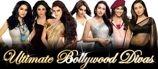 Web designing company for Bollywood Stars, Web Development company for Bollywood in Mumbai 