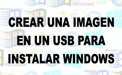 http://mierdadewindows.blogspot.com.es/2016/02/crear-disco-de-instalacion-en-usb.html