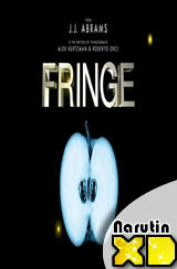 Fringe 3x18 online