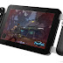 Razer Fiona a Gaming Tablet PC Concept