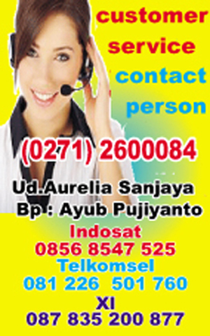 HARGA, TERMURAH, PRICE LIST, BAHAN, MATERIAL, MANDOR 