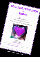 guide Feng shui de Rome
