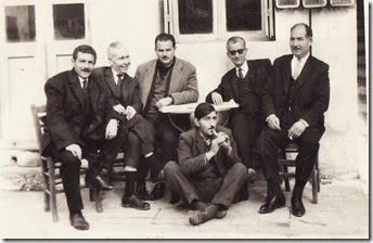 Xαρ.Κλώσσας