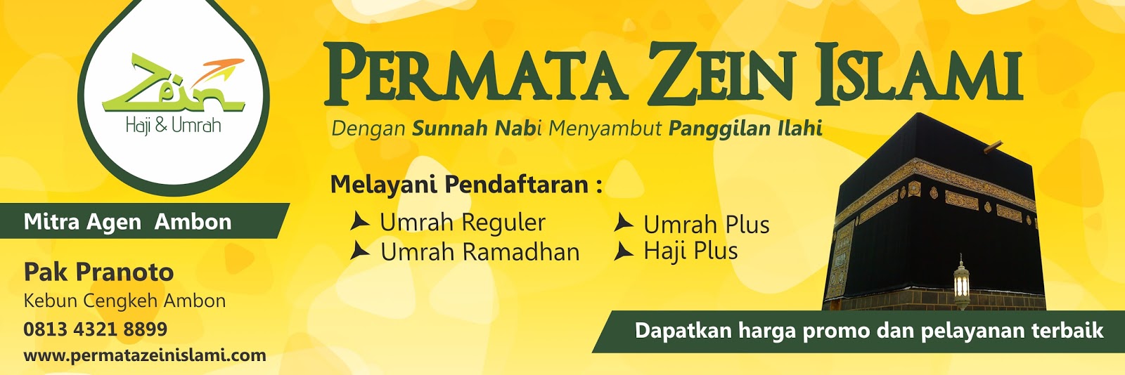 73+ Populer Contoh Banner Pernikahan Islami, Banner Pernikahan