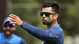 Virat kohli Wallpapers free download 2016