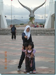DSCN1314