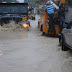 Aumenta a 21 el número de provincias en alertas por lluvia