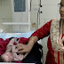 महिला ने चार हाथ चार पैर वाली बच्ची को दिया जन्म